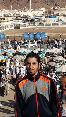 stopandgo123441's profile picture. 