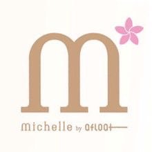 ミッシェル バイ アフロート Michelle Afloat Twitter
