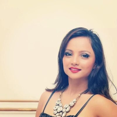 दैनिक २०० -३०० नेपाली साथी वा फलोअर कमाऊन चाहने ले मलाई फलनुस र मेरा ट्वीट रिट्वीट गर्नुस। र फलोब्याक दिनुस। #नेपाली_साथी