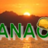 cagdianao_miner's profile image
