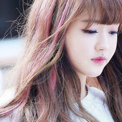 cerryy_cerry's profile picture. Cerry 17 September 95'