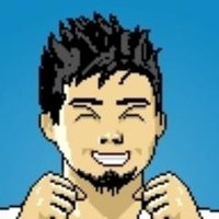 Kazu Miya@世界大会優勝 (@kaduidu) 's Twitter Profile Photo Kazu Miya@世界大会優勝 (@kaduidu) 's Twitter Profile Photo