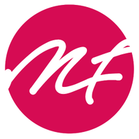 Matt F Photography (@mattfphotos) 's Twitter Profile Photo Matt F Photography (@mattfphotos) 's Twitter Profile Photo