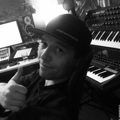 dubwoofa_LT's profile picture. Official Dubwoofa tweets by LT