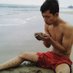 Bekasi city (@saragih51080906) Twitter profile photo Bekasi city (@saragih51080906) Twitter profile photo