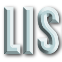 A discussion forum for #LISpros. Free & open exchange of ideas; critical discourse; highbrow & lowbrow. Help us grow this community: join & start a discussion!