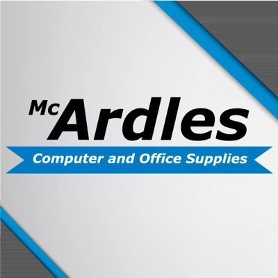 Monaghan No.1 choice for anything to do with computers & office supplies.