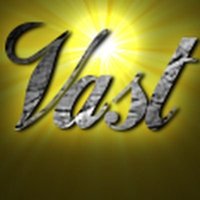 VastOxYgEmZz's profile picture. YTB # Vast OxYgEmZz