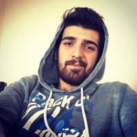 Mustafacan Guripek (@mcanguripek) 's Twitter Profile