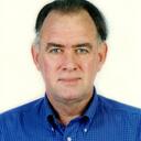 Richard Pipe - @richardigp - Twitter