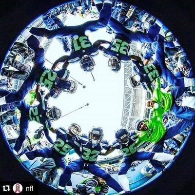 SEAHAWKS FAN SINCE 1994..ORG. FROM ALASKA, LIVING IN THE SEATTLE AREA. LETS GOOO M's LETS GOOOOO HAWKS!!! 3