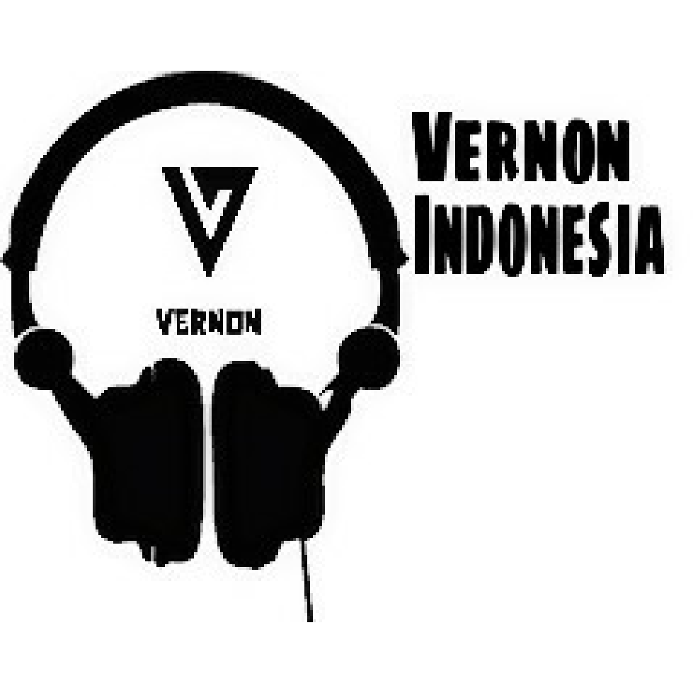 1st Indonesian Fanbase Of Seventeen Vernon (Chwe Hansol) | vernonindo@gmail.com