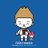 smile_bomber_46