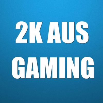 Hey guys I upload daily NBA 2k 16 content check it https://t.co/emIcqIypTh