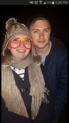 serveronx's profile picture. 