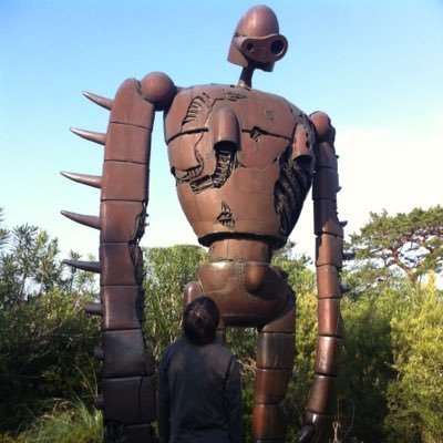 pignose1603's profile picture. 