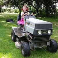 pam4489's profile picture. 