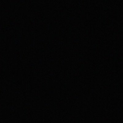 ScreeneticsEd's profile picture. 