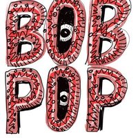 Bob Pop (@bobpoplatemotiv) 's Twitter Profile