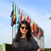 Dr Sneha Roy (@anthro_roy) Twitter profile photo Dr Sneha Roy (@anthro_roy) Twitter profile photo
