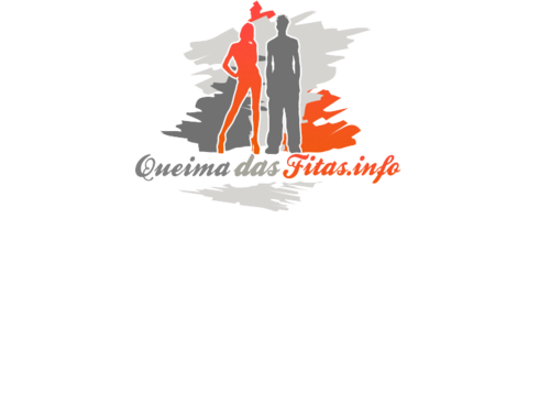 Informações em primeira mão das diversas festas académicas do País.