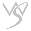 Whistler Luxury Accommodations by Whistler Select Accommodations. Toll-Free: 1 (888) 938-9998 North America. (604) 938-6263 Whistler