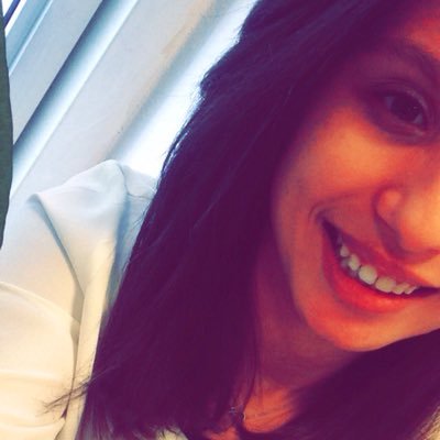 angella12435's profile picture. 