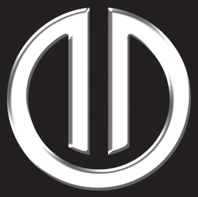 l_marburger's profile picture. 