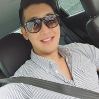 Steven Liu (@mr_stevenliu) 's Twitter Profile