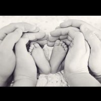 Aslan (@aslanibogdular) Twitter profile photo