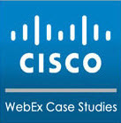 How2WebEx's profile picture. 