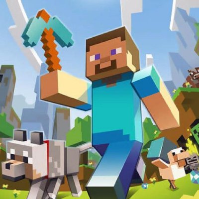 マイクラ動画 Micrado On Twitter Post Edited マインクラフト