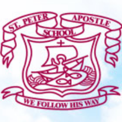 Grade_4_SPA's profile picture. Welcome to the Grade Four Learning Community's Twitter Page. We will use this page to share our work and things we have learnt.