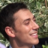 peterzgerman's profile image