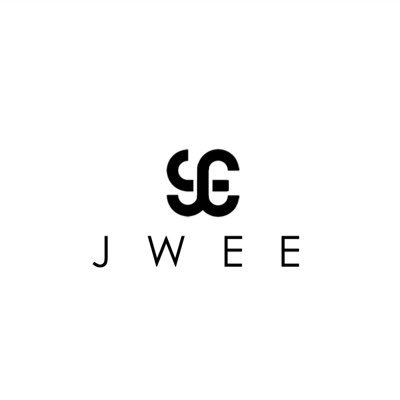 jwee_sg's profile picture. A Fashion Label launching on 29th April. All things minimalist; Black, White and Grey.