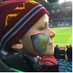 Simon Trickett 💙 (@tricks36) Twitter profile photo Simon Trickett 💙 (@tricks36) Twitter profile photo