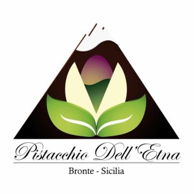 #pistacchio #pistachio #pistacchiodibronte #fruttasecca #nuts #ecommerce per #gelateria e #pasticceria #whatsapp: +393440225627