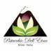 pistacchiobronte (@pistacchibront) Twitter profile photo pistacchiobronte (@pistacchibront) Twitter profile photo