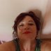 Fabienne le Houerou (@fabiouska) Twitter profile photo Fabienne le Houerou (@fabiouska) Twitter profile photo