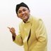 Agus Wahyu Nugroho (@agusbejo2808) Twitter profile photo Agus Wahyu Nugroho (@agusbejo2808) Twitter profile photo