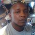 harrison chege (@hchege33) Twitter profile photo harrison chege (@hchege33) Twitter profile photo