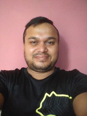 shibumainpuri's profile picture. 