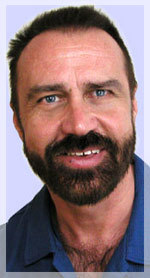 Body Story Life Coach, Healer, Author and Co-Founder of The Missing Thread Mystery School and Flesh and Spirit community