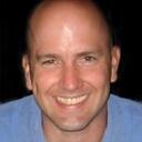 Joe Pointer - @trackpoint_CO - Twitter