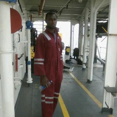 idowudotcom's profile picture. 