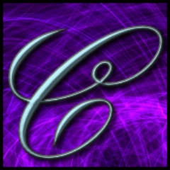 Ceddaj's profile picture. Twitch now :D