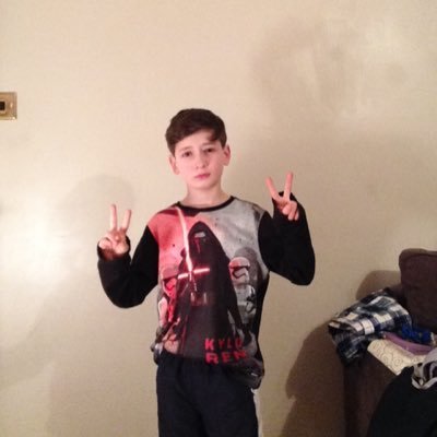 pigscanfly20's profile picture. 