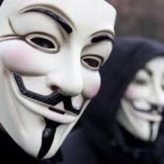 We are the voice of the silent as well as the voice of the blind. #OpIceIsis #AnonFamily #FreeAnon #Anonymous #WeAreLegion #ExpectUs