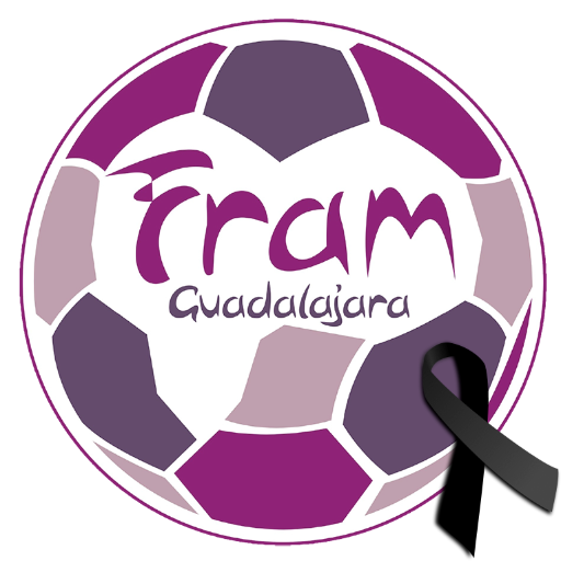 FRAMFS's profile picture. Tercera División - Liga de Guadalajara de Fútbol Sala. (@AAFSALA1)