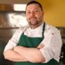 alberto citterio chef (@albertocitterio) Twitter profile photo alberto citterio chef (@albertocitterio) Twitter profile photo